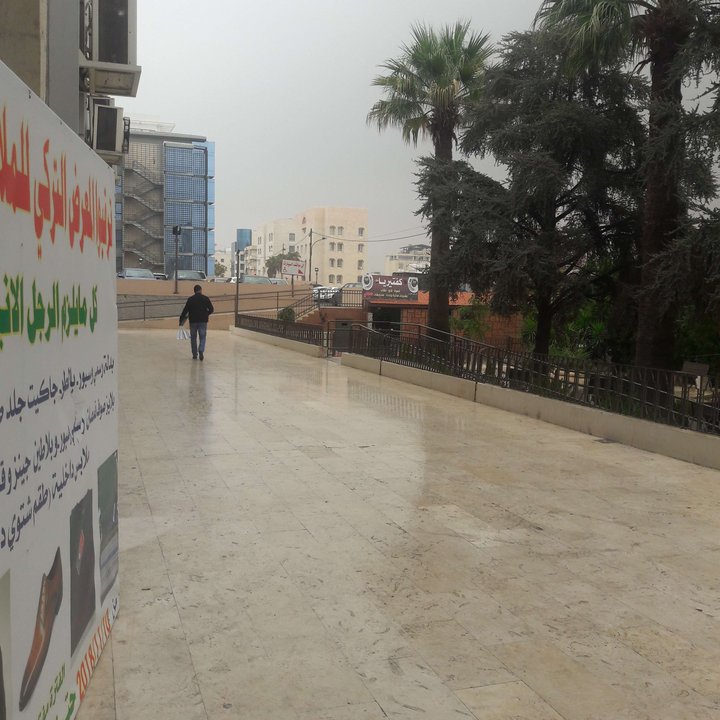 My Crowdsourcing Posts