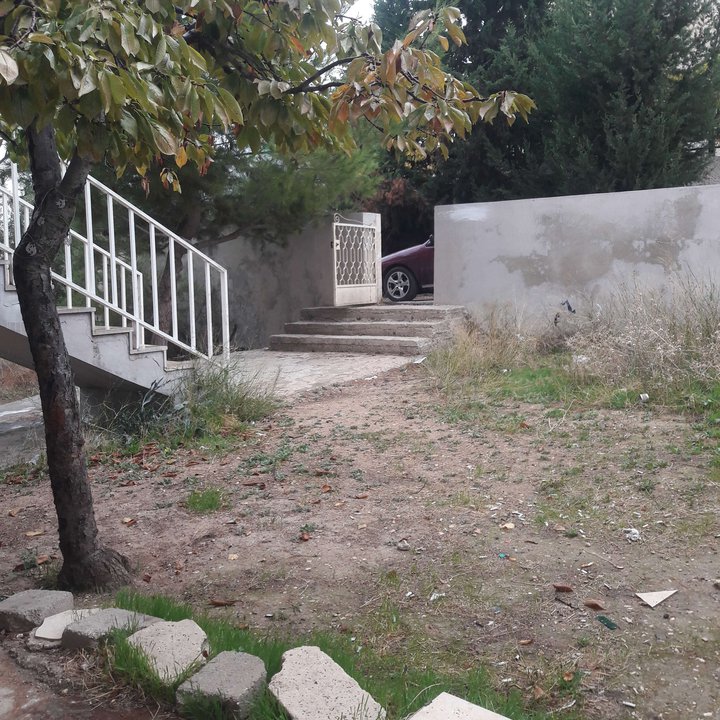 My Crowdsourcing Posts