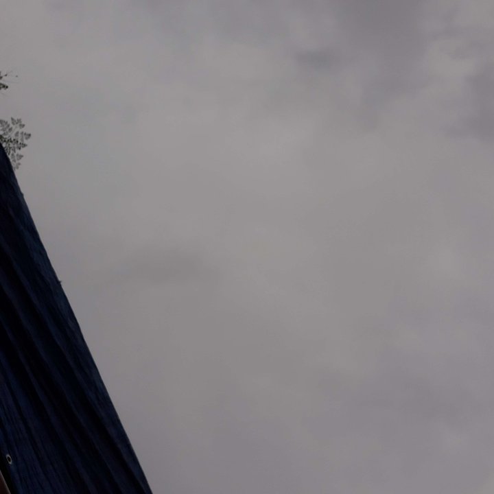 My Crowdsourcing Posts