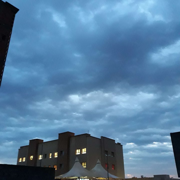 My Crowdsourcing Posts