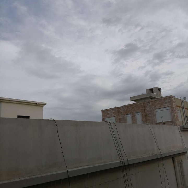 My Crowdsourcing Posts