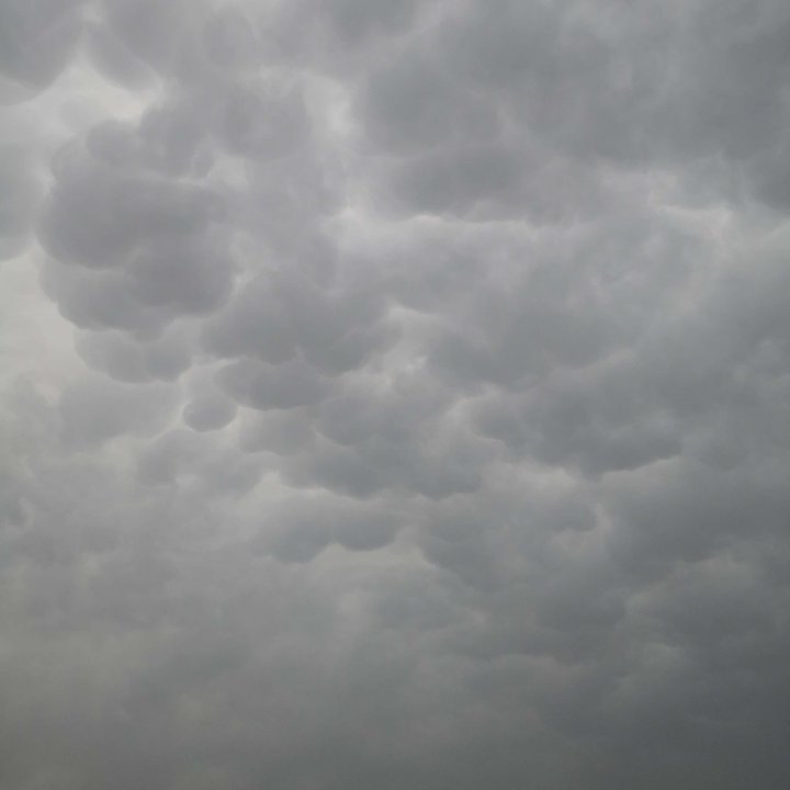 My Crowdsourcing Posts