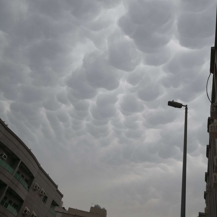 My Crowdsourcing Posts