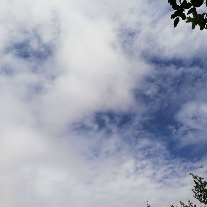 My Crowdsourcing Posts