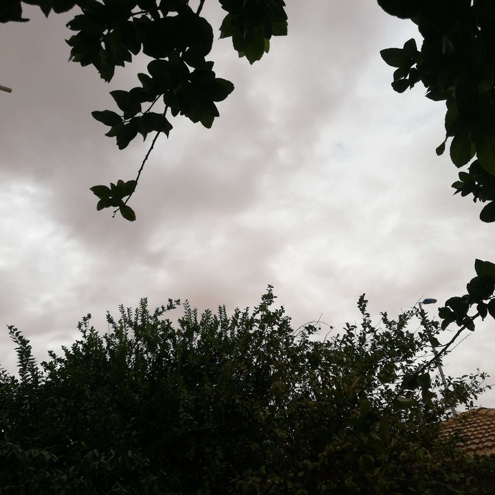 My Crowdsourcing Posts