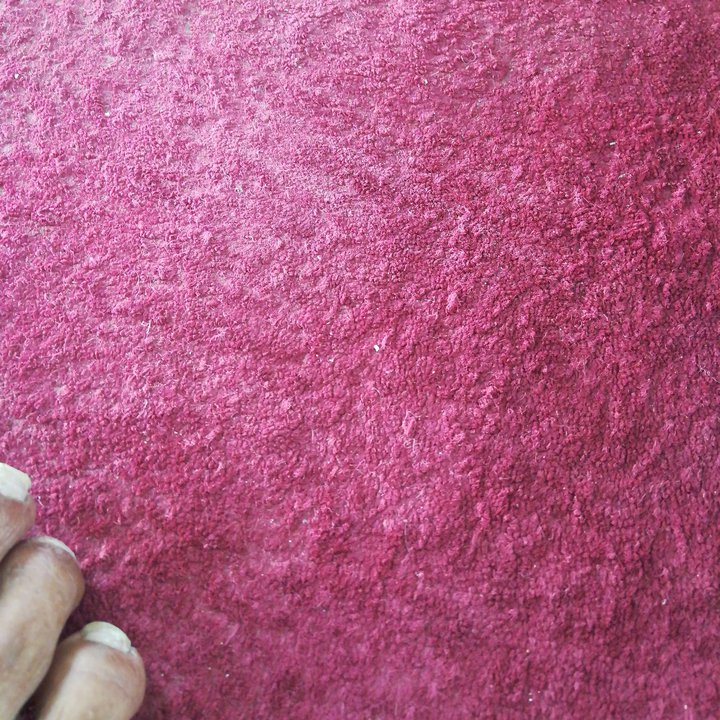 My Crowdsourcing Posts