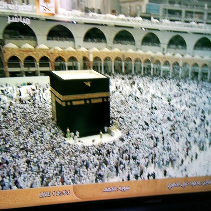 My Crowdsourcing Posts