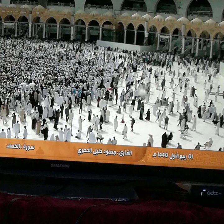 My Crowdsourcing Posts