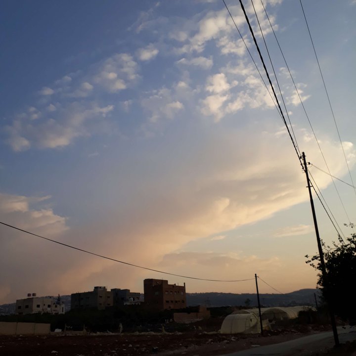 My Crowdsourcing Posts