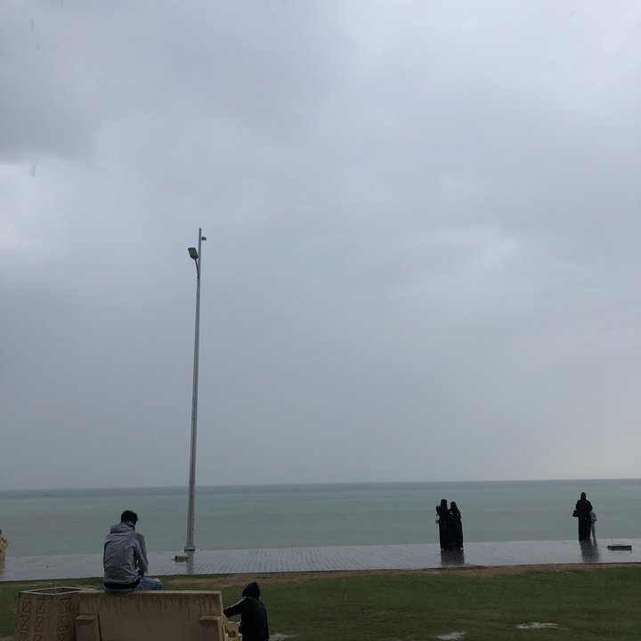 My Crowdsourcing Posts