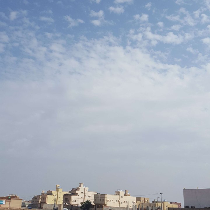 My Crowdsourcing Posts