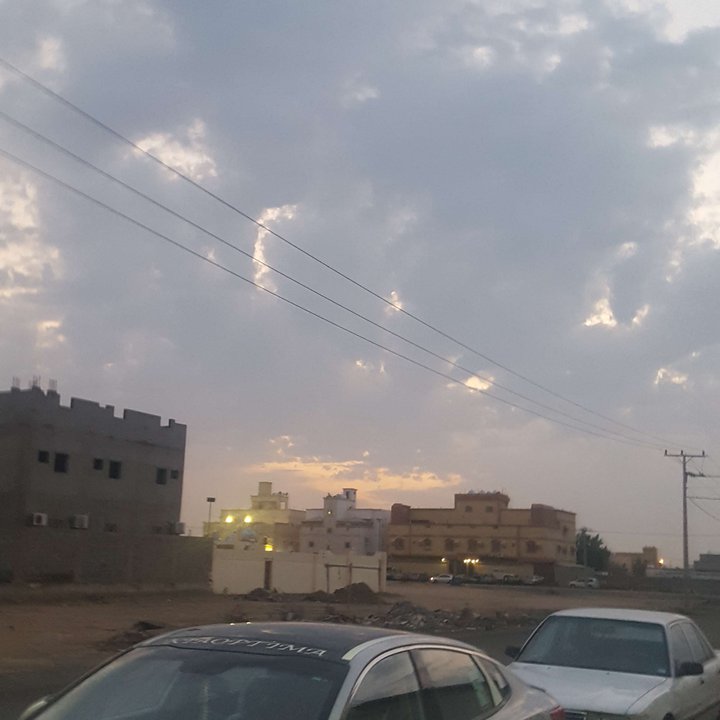 My Crowdsourcing Posts