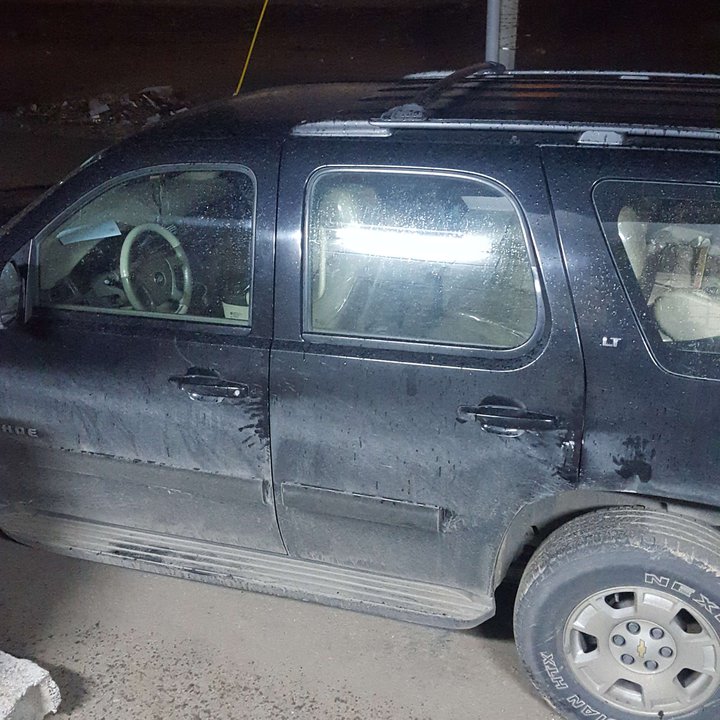 My Crowdsourcing Posts