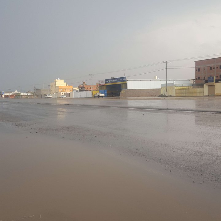 My Crowdsourcing Posts