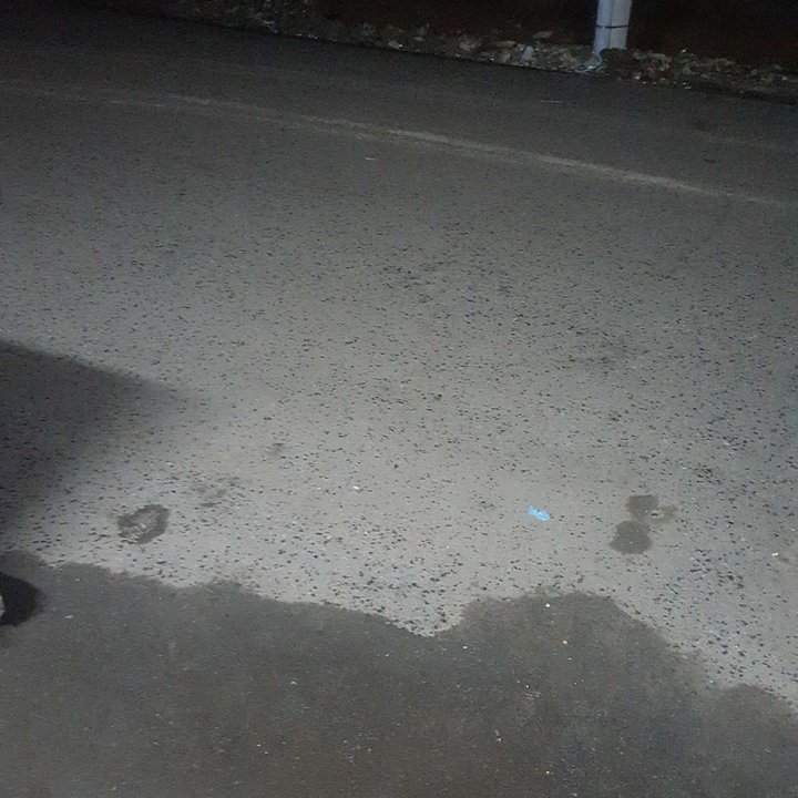 My Crowdsourcing Posts