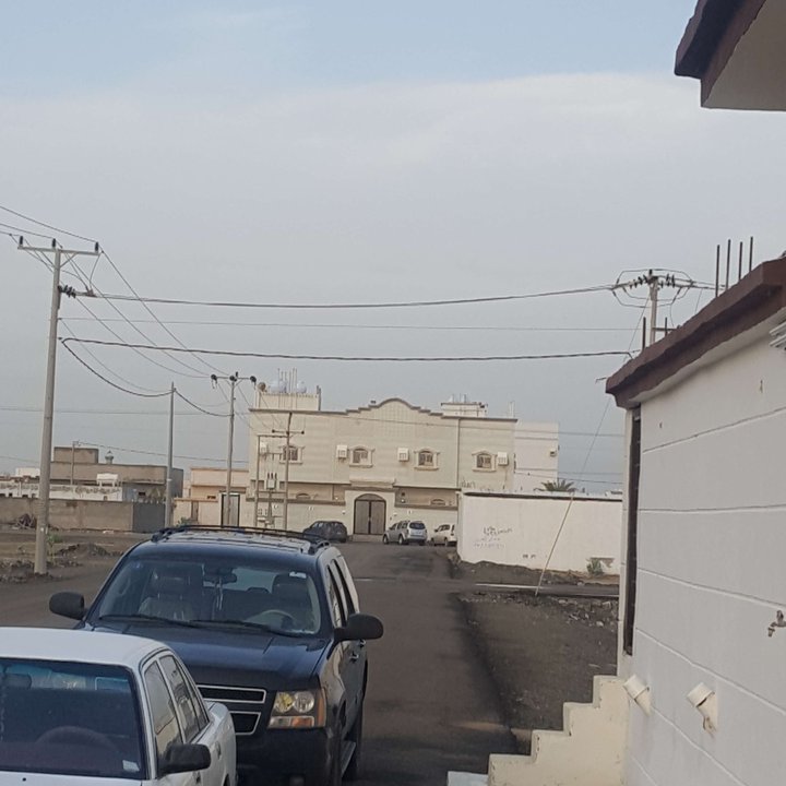 My Crowdsourcing Posts