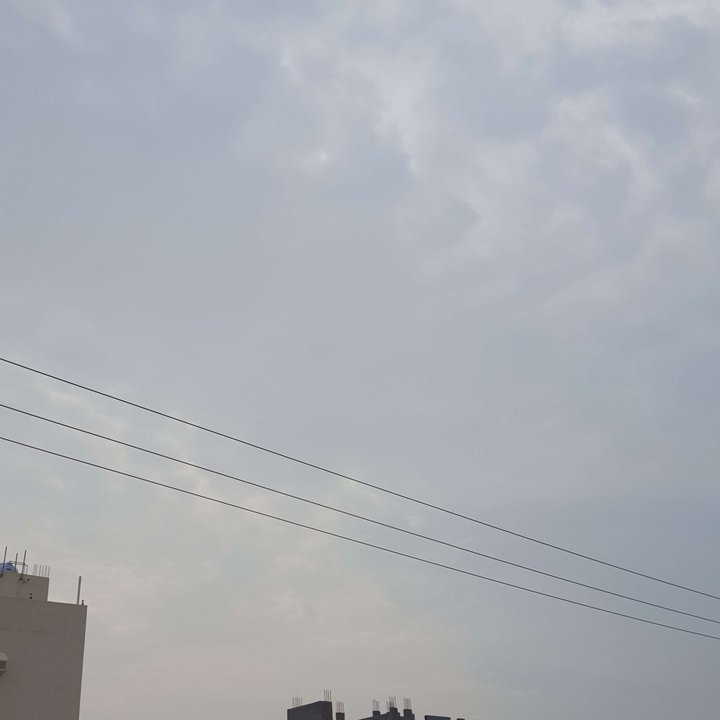 My Crowdsourcing Posts