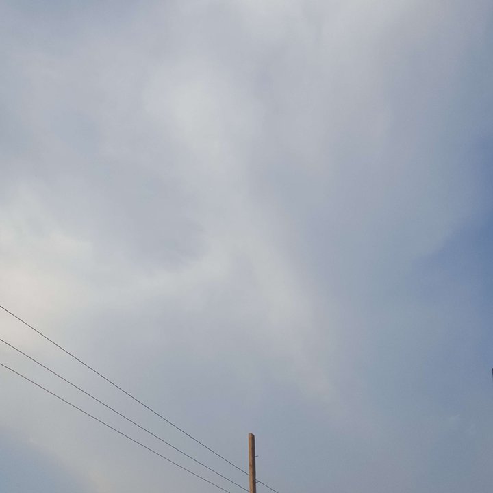 My Crowdsourcing Posts