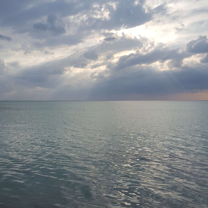 My Crowdsourcing Posts