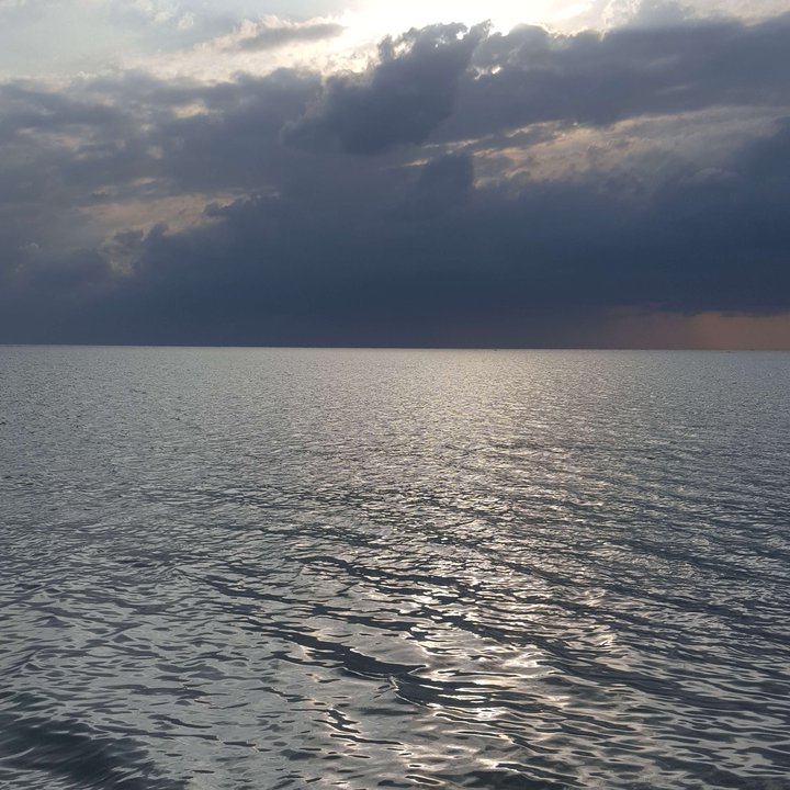 My Crowdsourcing Posts