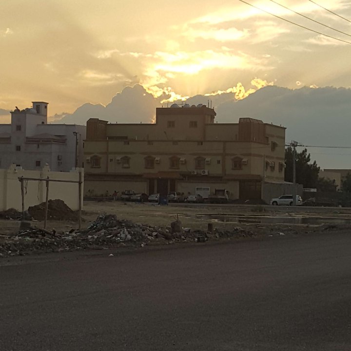 My Crowdsourcing Posts