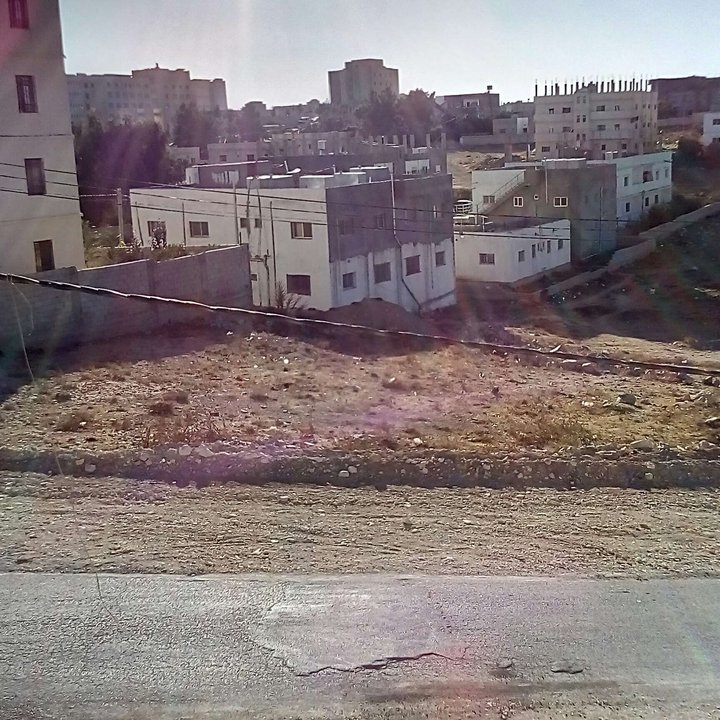 My Crowdsourcing Posts