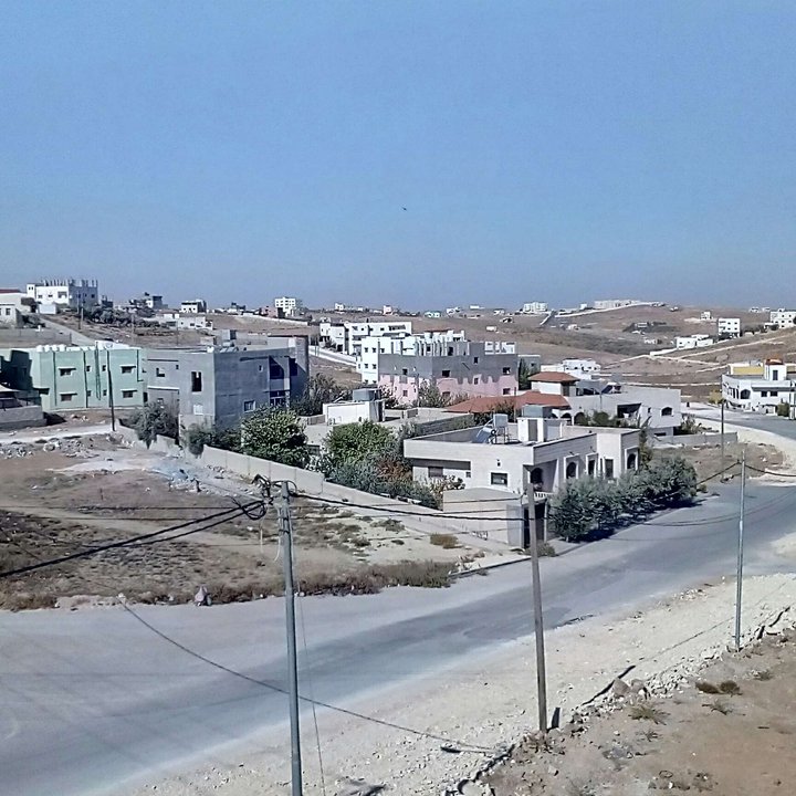 My Crowdsourcing Posts