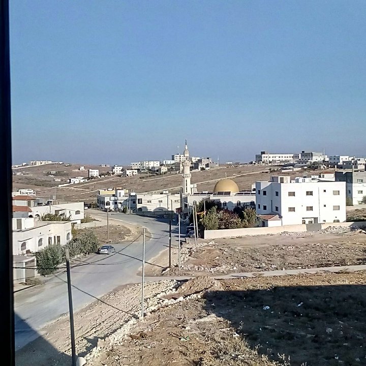 My Crowdsourcing Posts