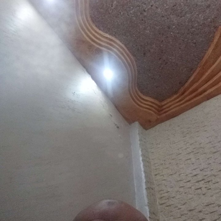 My Crowdsourcing Posts