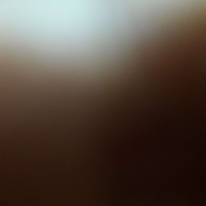 My Crowdsourcing Posts