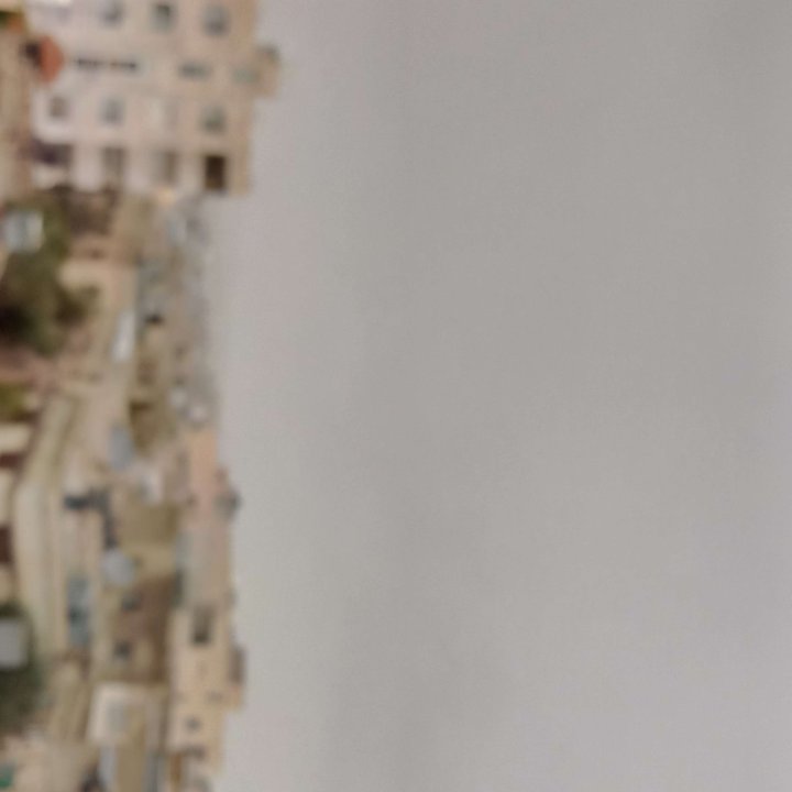 My Crowdsourcing Posts