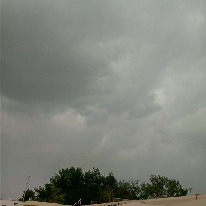 My Crowdsourcing Posts