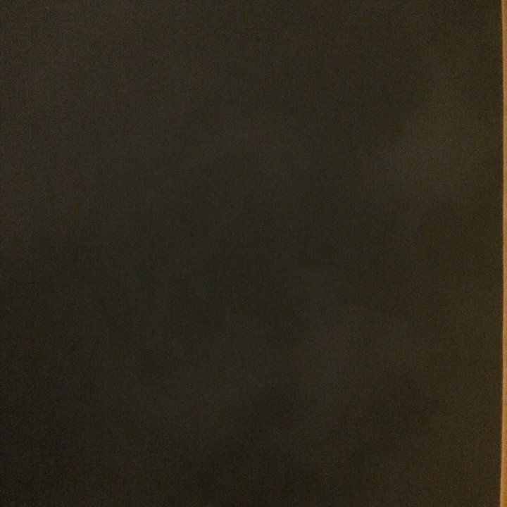 My Crowdsourcing Posts