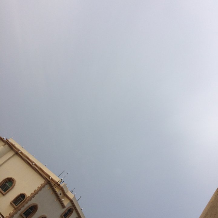 My Crowdsourcing Posts