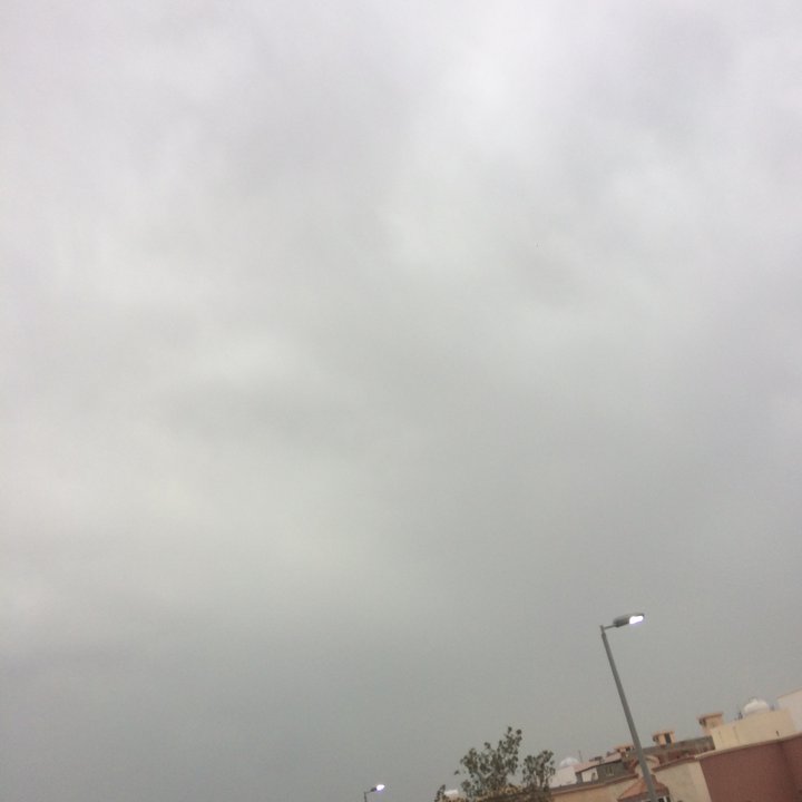 My Crowdsourcing Posts