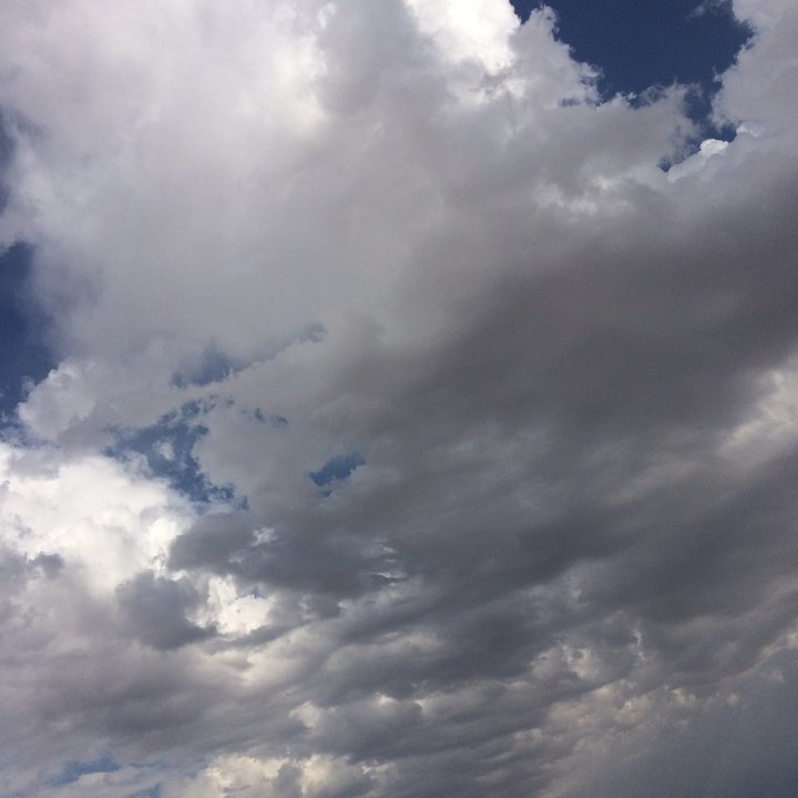 My Crowdsourcing Posts