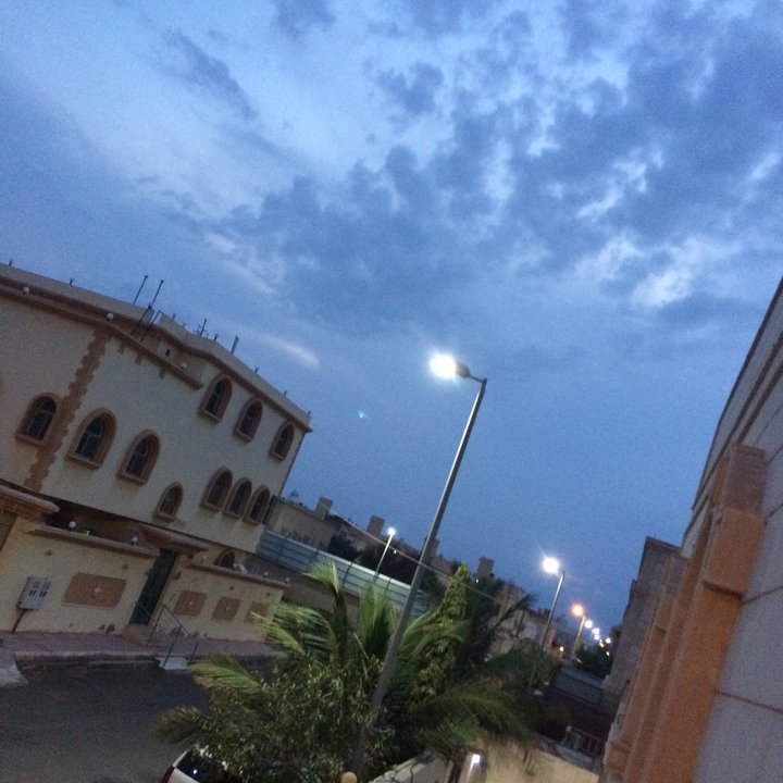 My Crowdsourcing Posts