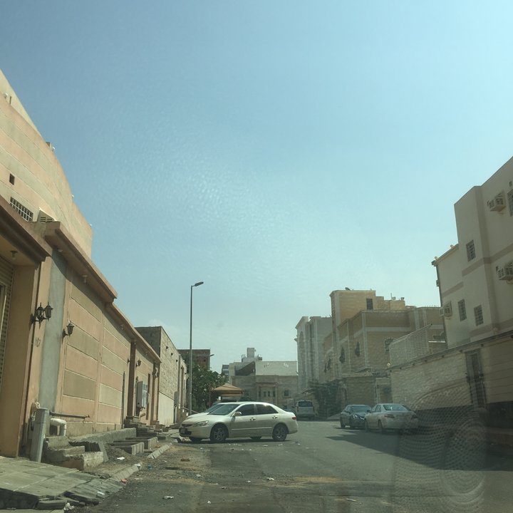 My Crowdsourcing Posts