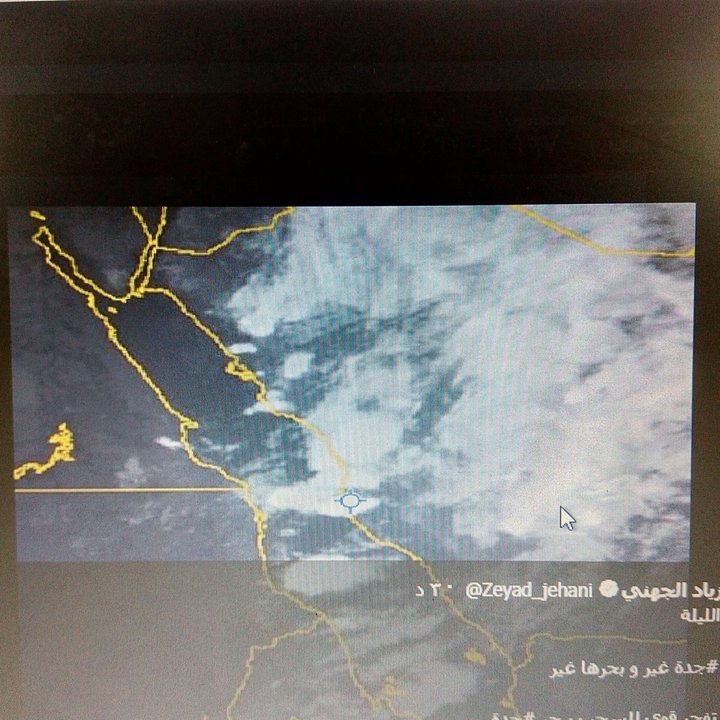 My Crowdsourcing Posts