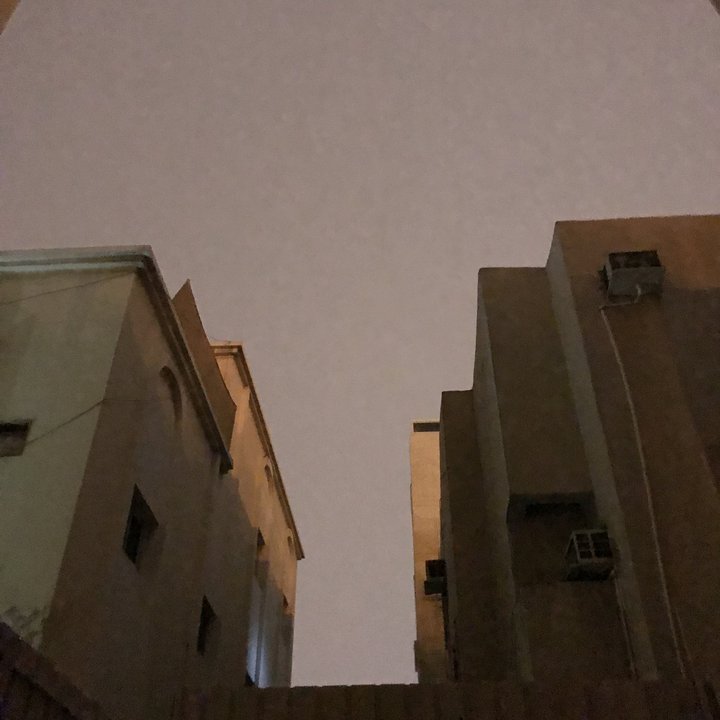 My Crowdsourcing Posts