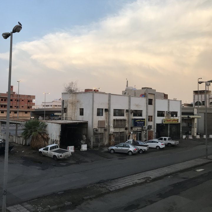 My Crowdsourcing Posts