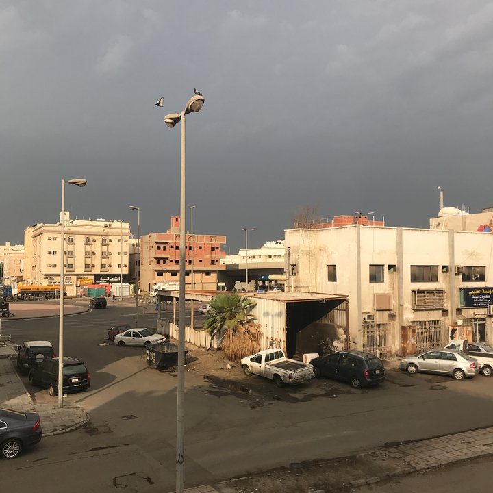 My Crowdsourcing Posts