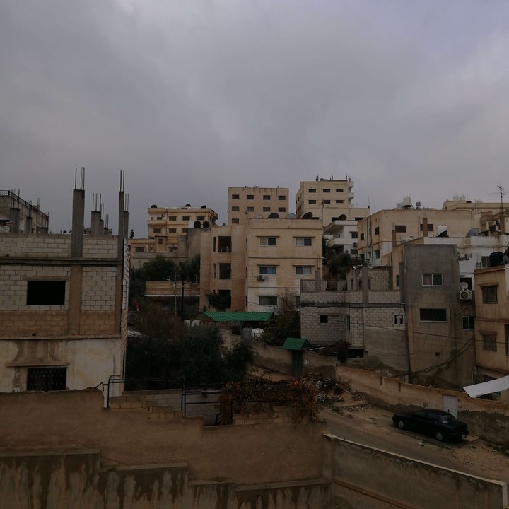 My Crowdsourcing Posts