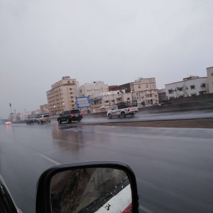 My Crowdsourcing Posts