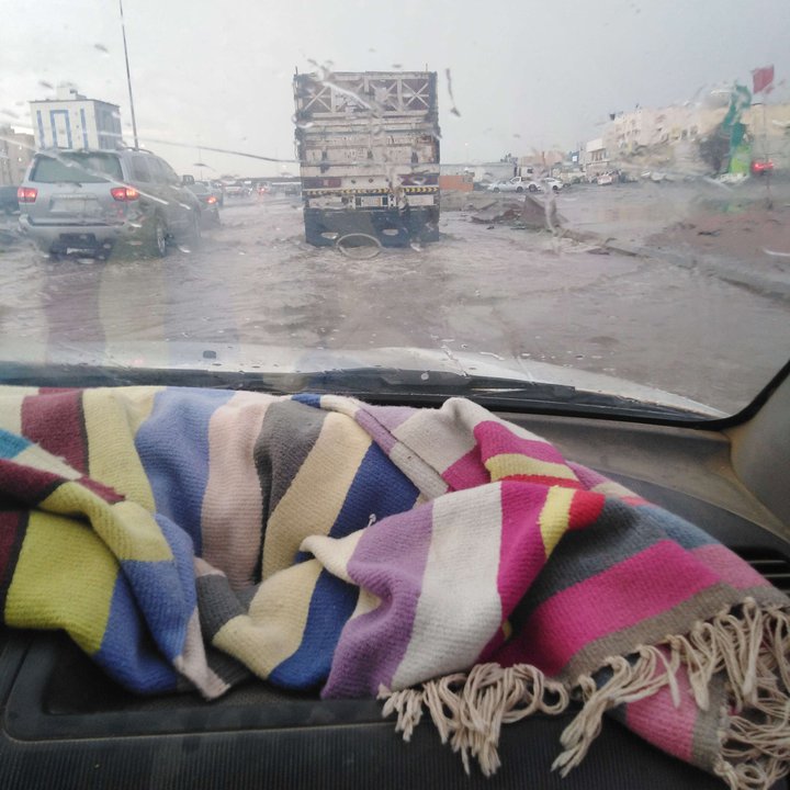 My Crowdsourcing Posts