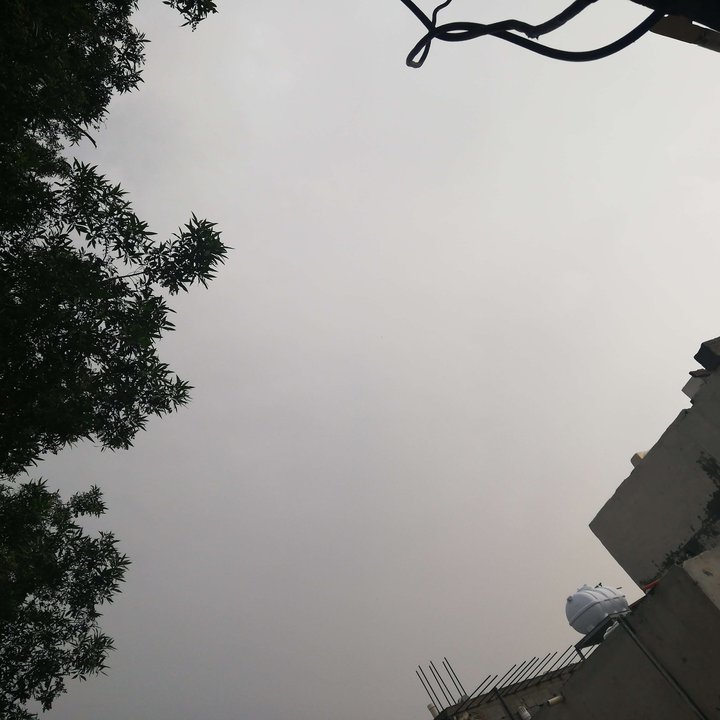 My Crowdsourcing Posts