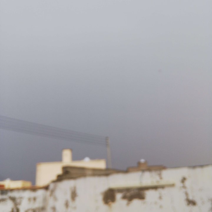 My Crowdsourcing Posts