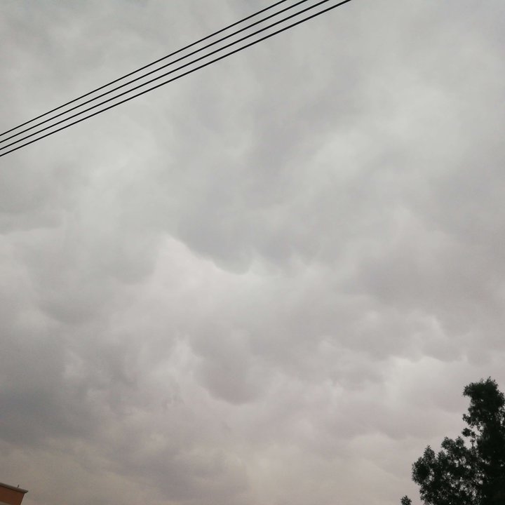 My Crowdsourcing Posts