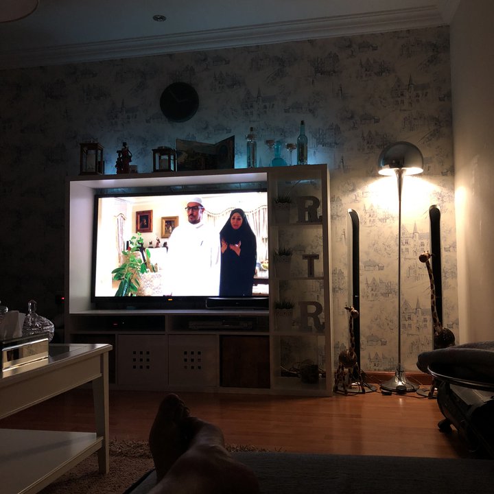 My Crowdsourcing Posts