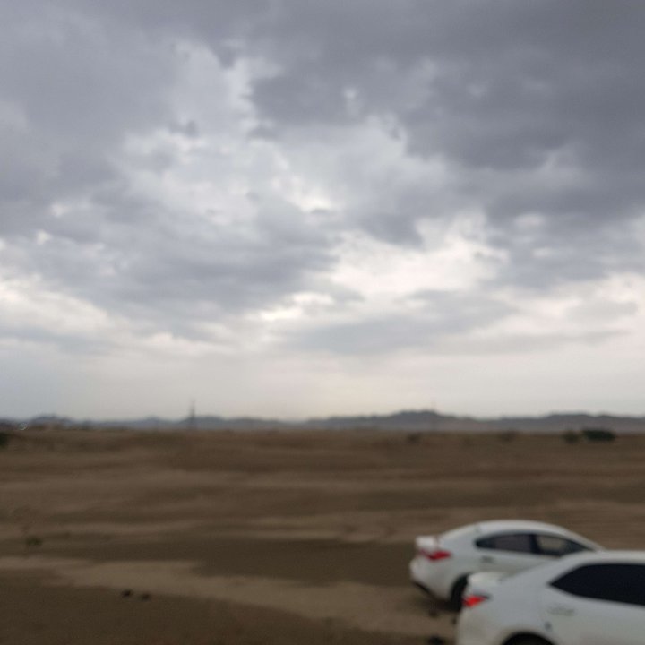 My Crowdsourcing Posts